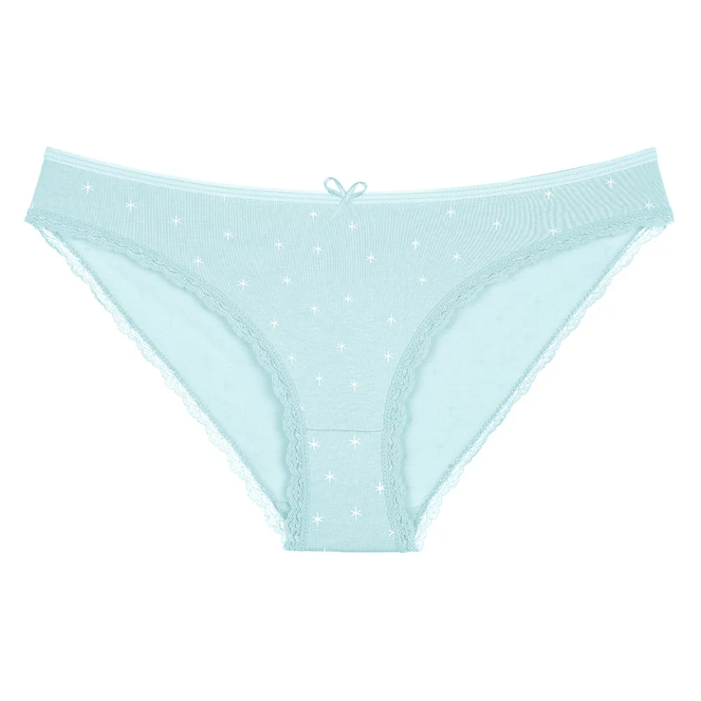  Donella 21114 '  -    S      ,,,95% ,5% ,   ,Ƴ,donela made in turkey          , , ,               , , , , , , , , ,    , , , , , ,  , ,  ,  ,  ,  ,  ,               , 