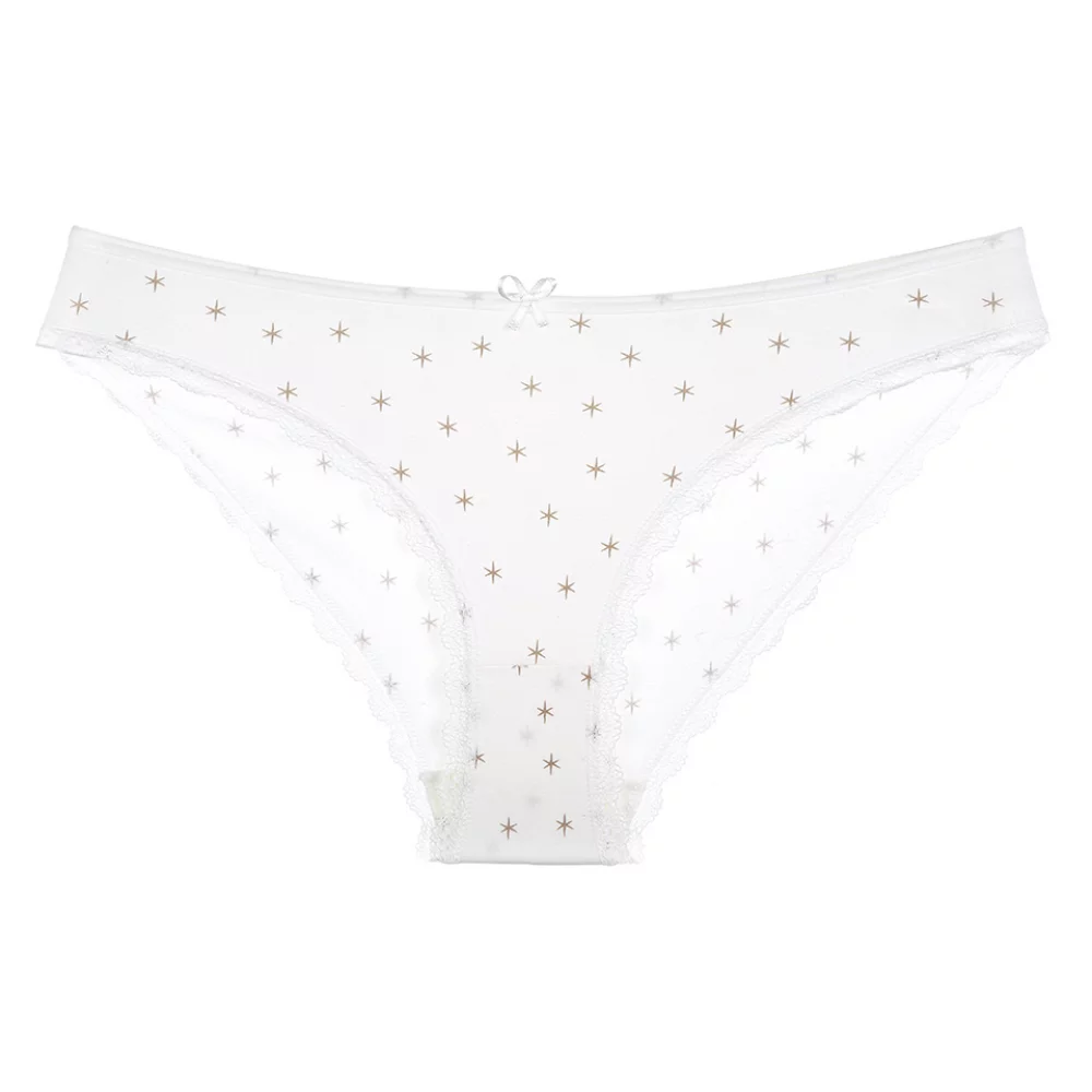  Donella 21114   -    S      ,,,95% ,5% ,   ,Ƴ,donela made in turkey          , ,               , , , , , , , , ,    , , , , , ,  , ,  ,  ,  ,  ,  ,               , 