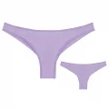 Donella 40256