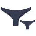 Donella 40256