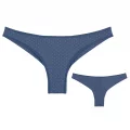Donella 40256