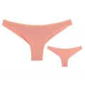 Donella 40256