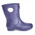 Jose Amorales 116600