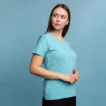 NICOLETTA 5000