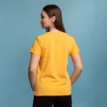 NICOLETTA 5000