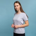 NICOLETTA 5000