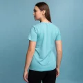 NICOLETTA 5000