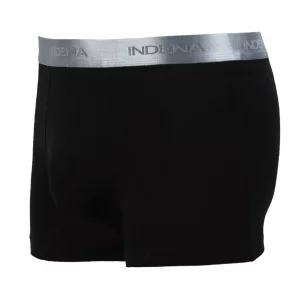  INDENA 45336 