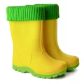 Realpaks -2/2 