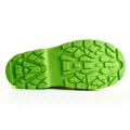 Realpaks -2/2 
