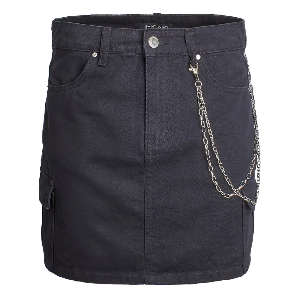  Saintwish S-9055 1   -    M 2020      ,ĳ,Ƴ,100% ,  ,Saint wish seintwish saintwich seintwich seint wich seint wish saint wich , , ,               , , , , ,   , , , , ,  , ,  ,  ,  ,  ,  ,               , , , , , , , ,  , , , , ,  ,  , , ,  ,  ,  ,  