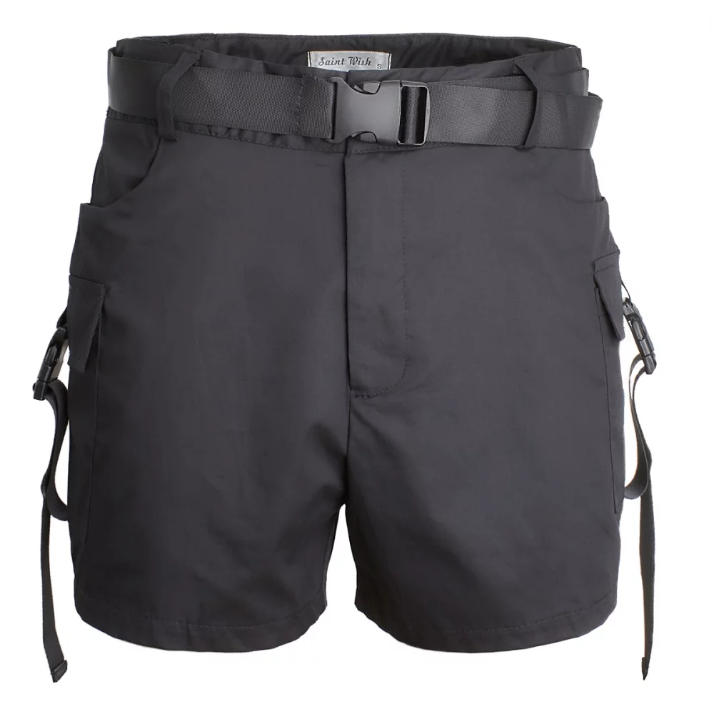  Saintwish S-8379   -    XXL 2020      ,ĳ,Ƴ,100% ,  ,Saint wish seintwish saintwich seintwich seint wich seint wish saint wich , , ,               , , , , , ,   , , , , ,  , ,  ,  ,  ,  ,  ,               , , , , , , , ,  , , , , ,  ,  , , ,  ,  ,  ,  