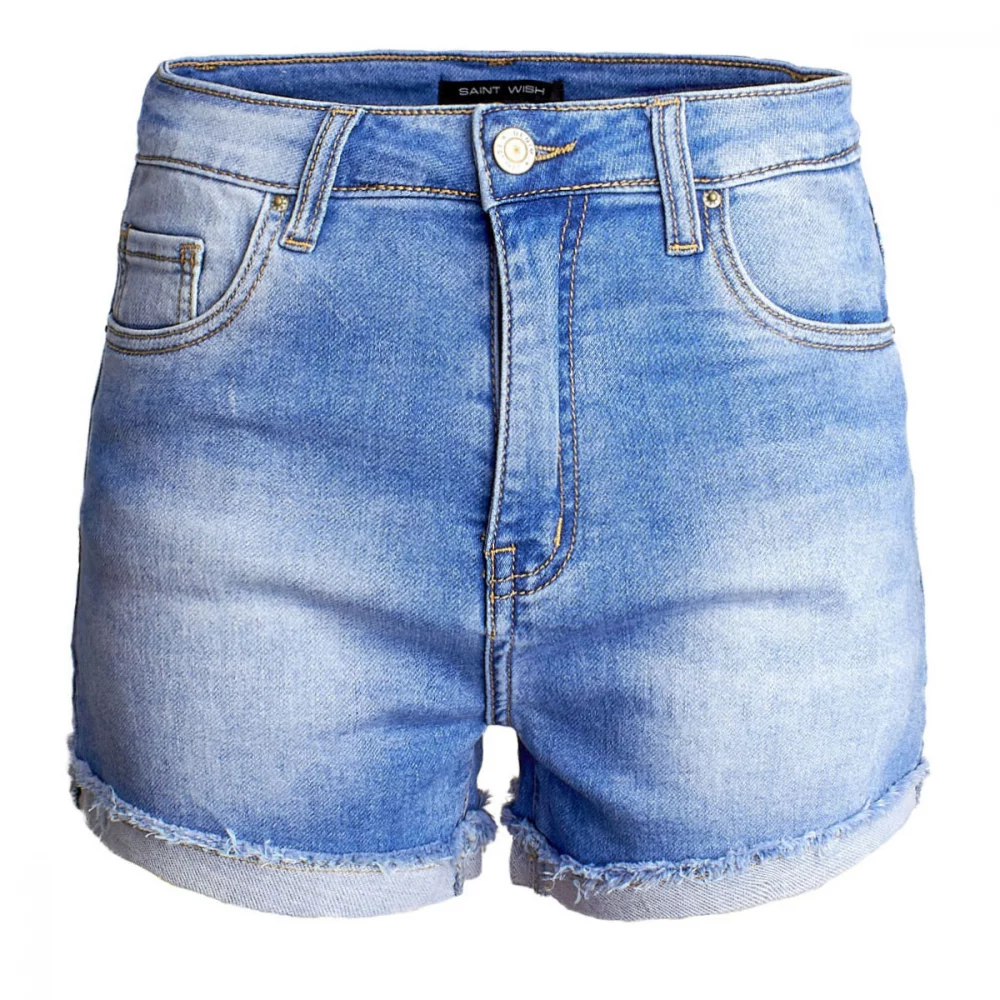  Saintwish S-9120   -    28 2020       ,71% ,28% ,1% ,  ,ĳ,Ƴ,Saint wish seintwish saintwich seintwich seint wich seint wish saint wich , , ,               , , , , ,   , , , , ,  , ,  ,  ,  ,  ,  ,               , , , , , , , ,  , , , , ,  ,  , , ,  ,  ,  ,  