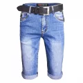 Resalsa RB-6032
