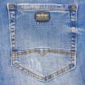Resalsa RB-6032