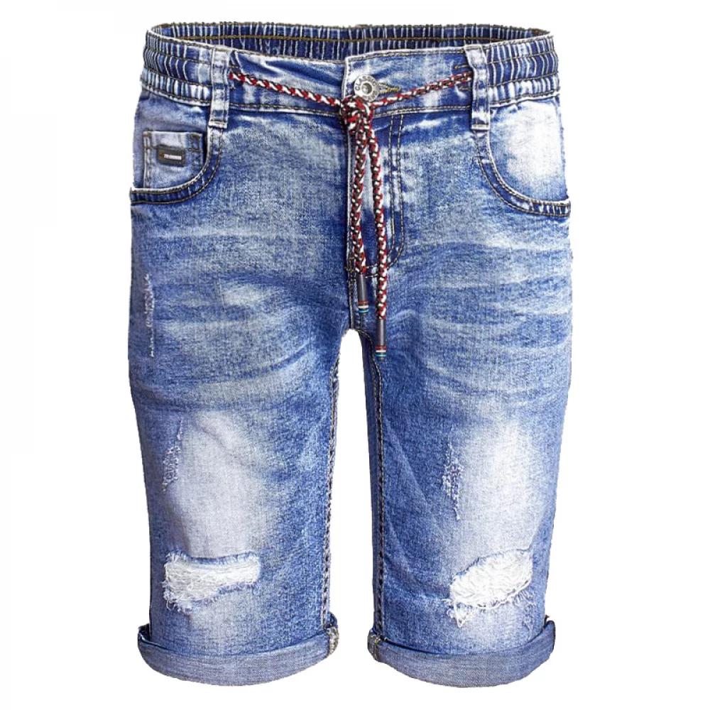  Lihong H-2173   5-12   24 2020       ,68% ,30% ,  ,,2% ,, ,  ,  ,  ,  , jeans, wear, , ,           , , , , ,   , , , , , , , , ,  , , , , ,  ,  , ,  ,  ,  ,  