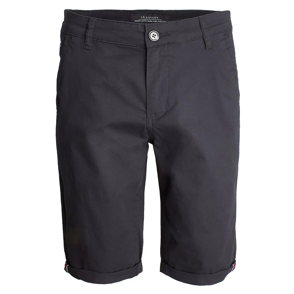  LS Luvans 3039   -    36 2020      ,98% ,2% ,  ,,,, ,  ,  ,  ,  , jeans, wear, , ,                , , , , , ,   , , ,  , ,  ,  ,  ,  ,                , , , , , , , , ,  , , , , ,  ,  , ,  ,  ,  ,  