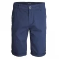 LS Luvans 3042