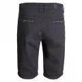 LS Luvans 3039