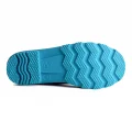 Realpaks -2/2 