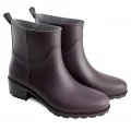 Realpaks -5/2 