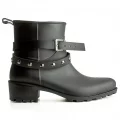 Realpaks -5/2 