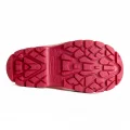 Realpaks -2/2 