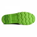 Realpaks -2/2 