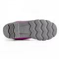 Realpaks -2/2 