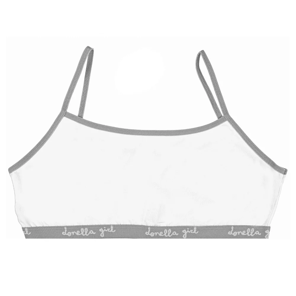  Donella 5971XF   5-12   10/11 2020     ,,95% ,5% , 5-12,   ,ĳ,donela made in turkey          , , ,           , , , , , ,    , , , , , , , ,  , , , , ,  ,  , , ,  ,  ,  ,  