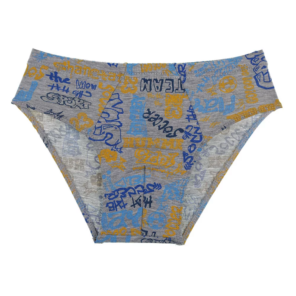  Donella 76346 1    5   0/1      ,   ,,,89% ,8% ,3% ,donela made in turkey          , ,           , , , , , , , , ,    , , , , , , , , ,  , , , , ,  ,  , ,  ,  ,  ,  , 