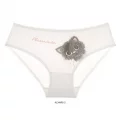 Donella 41344PS