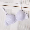 NICOLETTA 17507