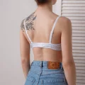 NICOLETTA 17507