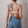 NICOLETTA 17507