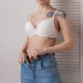 NICOLETTA 17507