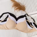 NICOLETTA 80041