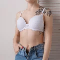 NICOLETTA 17507