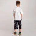TomJohn 89855