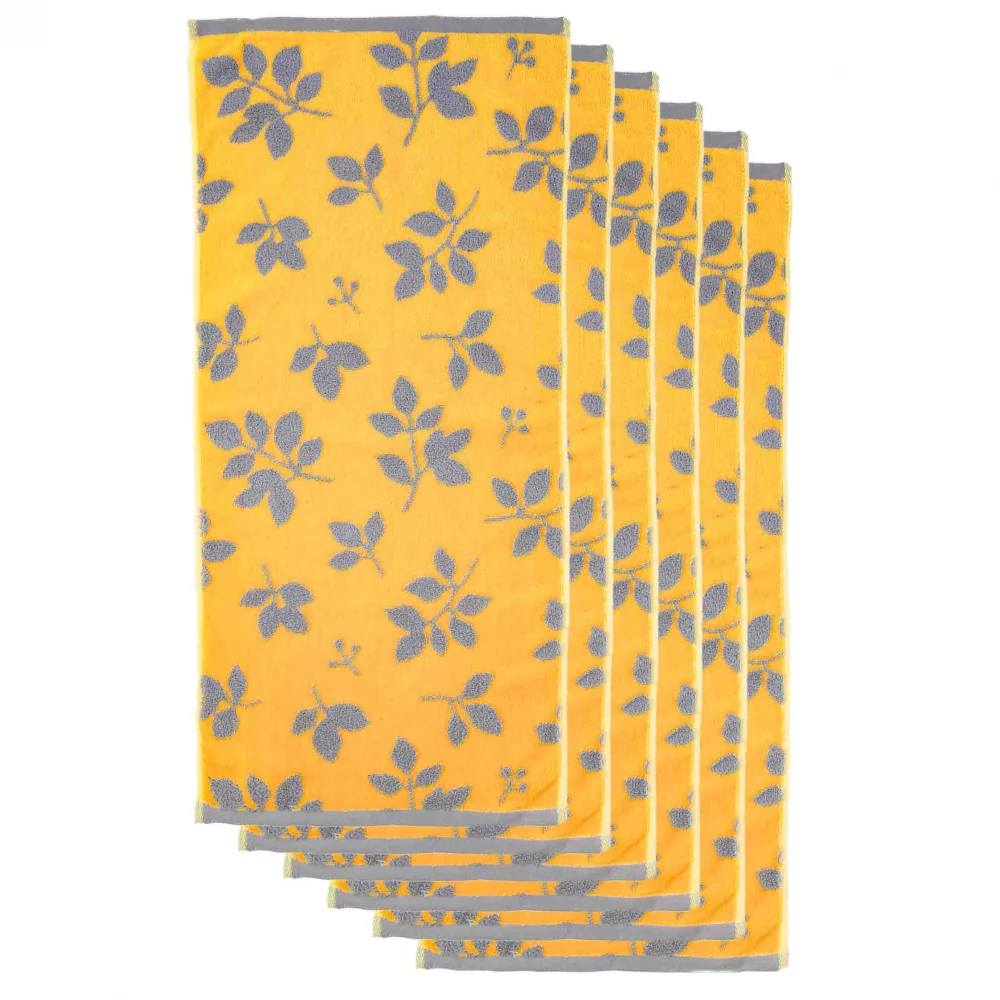    Mallory 321 SET(6 .)      35x75 2020    ĳ,Ƴ,,,100% ,,,,  ,,mallory home      , , ,       ,    , , , , ,  , ,  ,  ,  ,  ,                , , , , ,  , ,  ,  ,  ,  ,  ,               , , , , , , , , ,  , , , , ,  ,  , ,  ,  ,  ,  , , , , , , , ,  , , , , ,  ,  , , ,  ,  ,  ,  , ,  ,  , , ,  ,  , , , ,  , , , ', , , ,  ,  ,