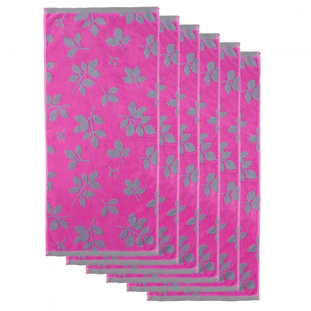    Mallory 321 SET(6 .)      35x75 2020    ĳ,Ƴ,,,100% ,,,,  ,,mallory home      , , ,       ,    , , , , ,  , ,  ,  ,  ,  ,                , , , , ,  , ,  ,  ,  ,  ,  ,               , , , , , , , , ,  , , , , ,  ,  , ,  ,  ,  ,  , , , , , , , ,  , , , , ,  ,  , , ,  ,  ,  ,  , ,  ,  , , ,  ,  , , , ,  , , , ', , , ,  ,  ,