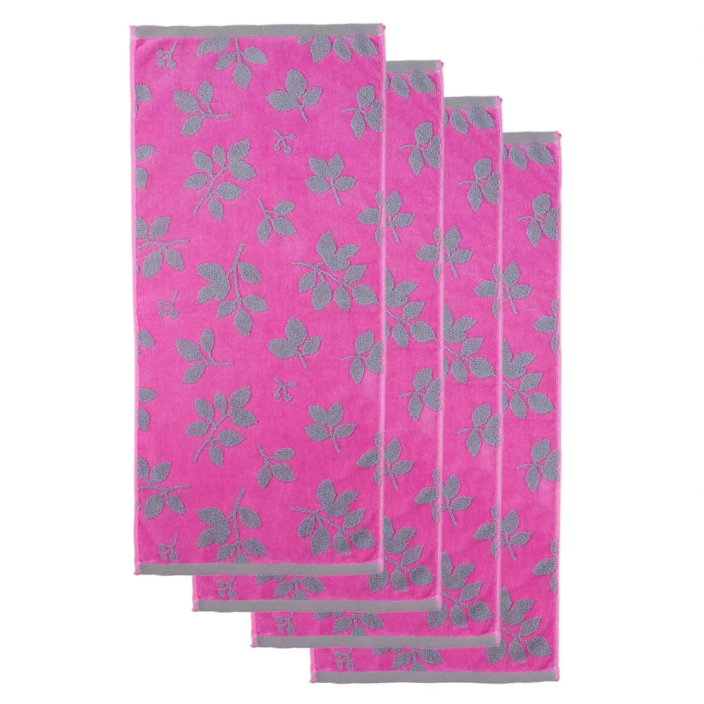    Mallory 321 SET(4 .)      35x75 2020    ĳ,Ƴ,,,100% ,,,,  ,,mallory home      , , ,       ,    , , , , ,  , ,  ,  ,  ,  ,                , , , , ,  , ,  ,  ,  ,  ,  ,               , , , , , , , , ,  , , , , ,  ,  , ,  ,  ,  ,  , , , , , , , ,  , , , , ,  ,  , , ,  ,  ,  ,  , ,  ,  , , ,  ,  , , , ,  , , , ', , , ,  ,  ,