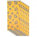 Mallory 321 SET(6 .)