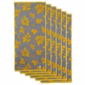Mallory 321 SET(6 .)