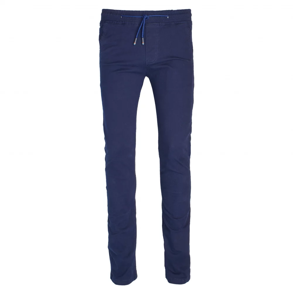  Lihong H-2143   5-12   24 2020      ,98% ,2% ,,  ,,, ,  ,  ,  ,  , jeans, wear, , ,           , ,,, , , , , ,   , , , , , , , , ,  , , , , ,  ,  , ,  ,  ,  ,  