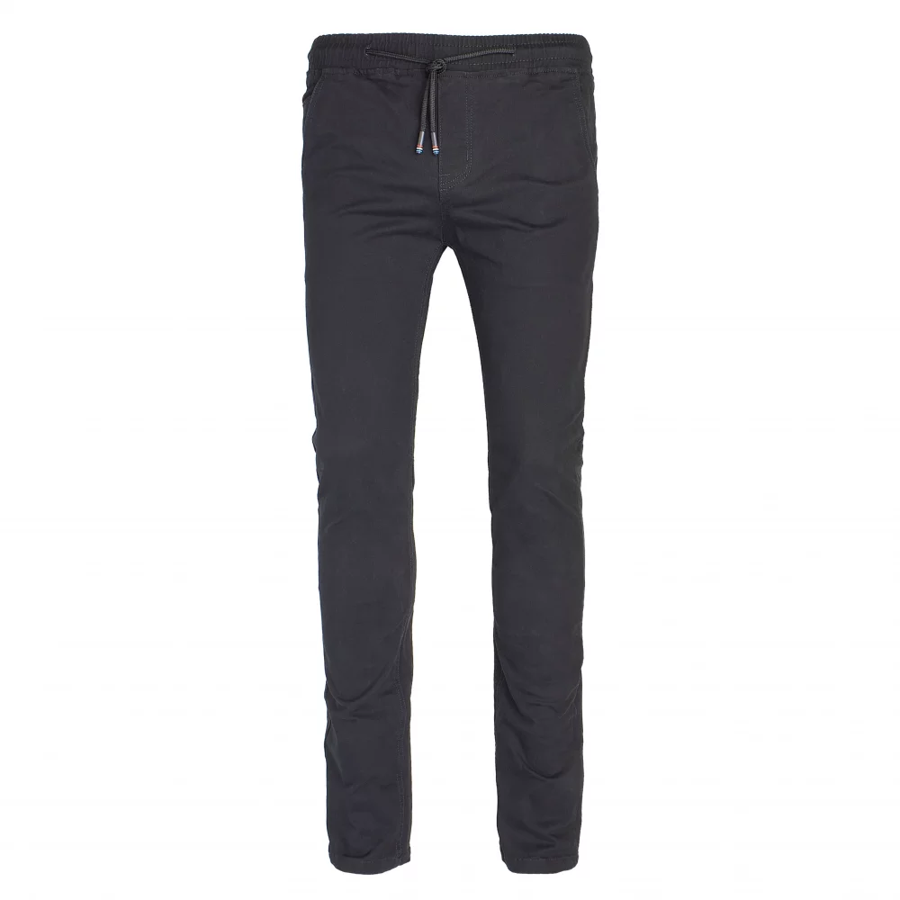  Lihong H-2142   5-12   25 2020      ,98% ,2% ,,  ,,, ,  ,  ,  ,  , jeans, wear, , ,           , ,,, , , , , ,   , , , , , , , , ,  , , , , ,  ,  , ,  ,  ,  ,  