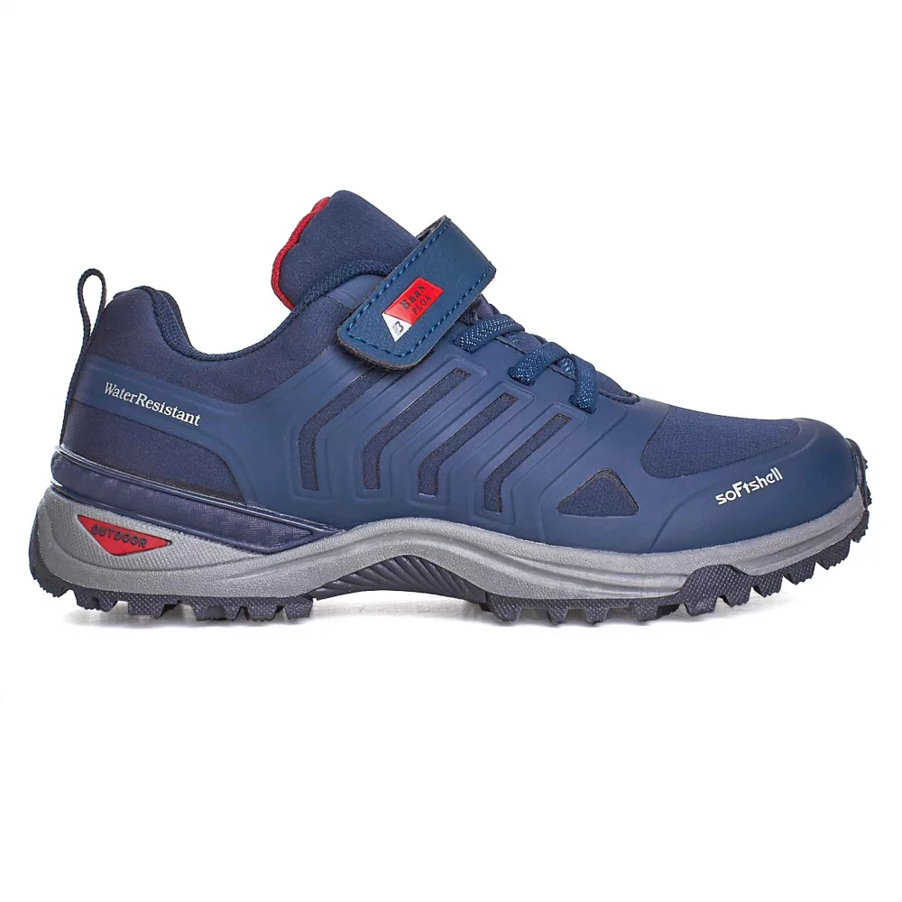  BAAS K6133 3 .  5-12   32 2020       ,,,,   ,,ĳ,  ploa baasploa       sport, , ,           , ,   ,  , ,  , ,,  , , , , ,   , , , , , , , , ,  , , , , ,  ,  , ,  ,  ,  ,  , , , , , , , ,  , , , , ,  ,  , , ,  ,  ,  ,  