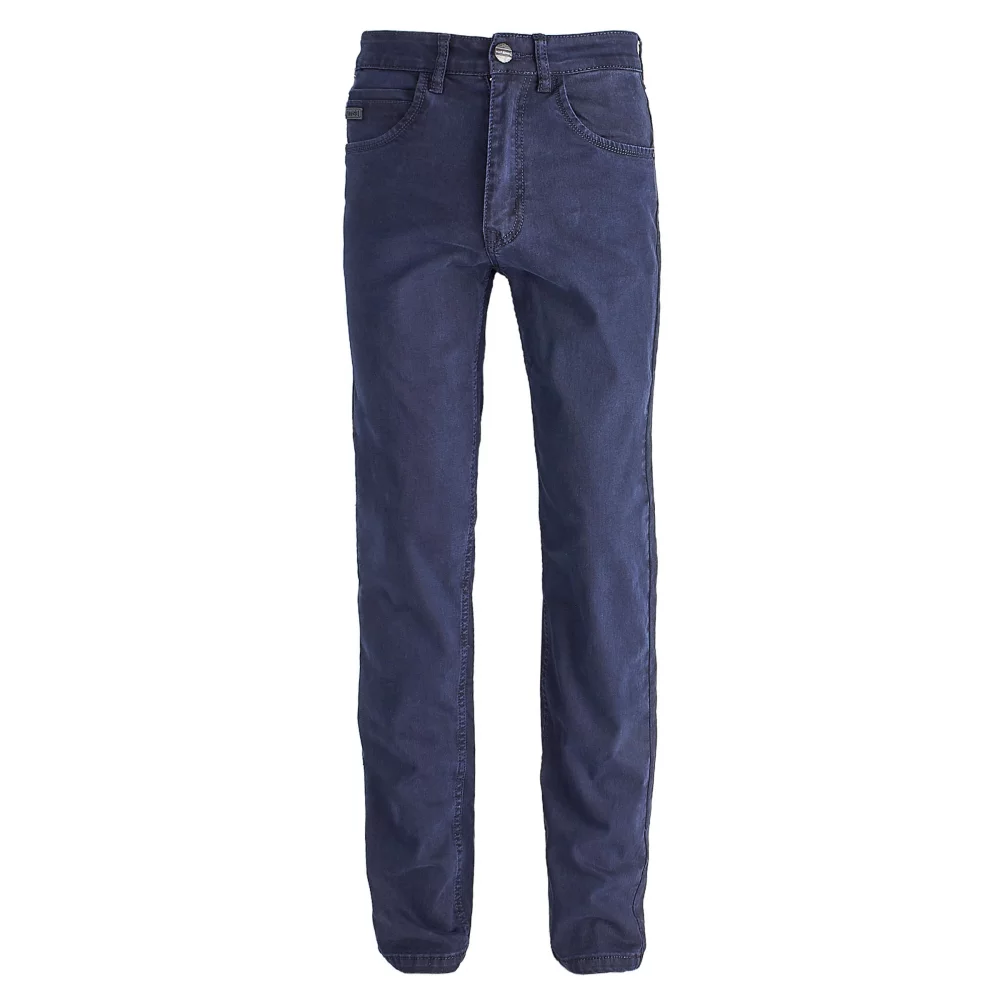 LS Luvans 12-0262 .  -    30 2020      ,98% ,2% ,  ,,,,, ,  ,  ,  ,  , jeans, wear, , ,                , ,,, , , , ,   , , ,  , ,  ,  ,  ,  ,                , , , , , , , , ,  , , , , ,  ,  , ,  ,  ,  ,  