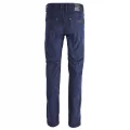 LS Luvans 12-0262