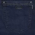 LS Luvans 12-0262